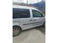 Sahibinden Volkswagen Caddy 1.9 TDI team ful paket 2011 Model