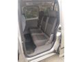 Sahibinden Volkswagen Caddy 1.9 TDI team ful paket 2011 Model