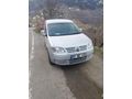 Sahibinden Volkswagen Caddy 1.9 TDI team ful paket 2011 Model