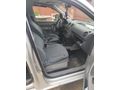 Sahibinden Volkswagen Caddy 1.9 TDI team ful paket 2011 Model