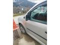Sahibinden Volkswagen Caddy 1.9 TDI team ful paket 2011 Model