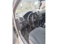 Sahibinden Volkswagen Caddy 1.9 TDI team ful paket 2011 Model