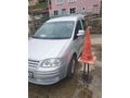 Sahibinden Volkswagen Caddy 1.9 TDI team ful paket 2011 Model