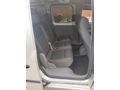 Sahibinden Volkswagen Caddy 1.9 TDI team ful paket 2011 Model