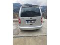 Sahibinden Volkswagen Caddy 1.9 TDI team ful paket 2011 Model