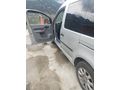 Sahibinden Volkswagen Caddy 1.9 TDI team ful paket 2011 Model