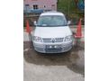 Sahibinden Volkswagen Caddy 1.9 TDI team ful paket 2011 Model