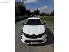 Tarık motors tan düşük km