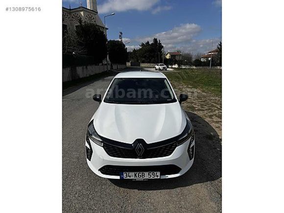 Tarık motors tan düşük km
