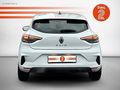 OTOKOÇ 2.EL AYDIN'DAN 2024 CLIO EQULIBRE1.0 TCE 90 HP 37.00KM