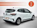 OTOKOÇ 2.EL AYDIN'DAN 2024 CLIO EQULIBRE1.0 TCE 90 HP 37.00KM