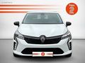 OTOKOÇ 2.EL AYDIN'DAN 2024 CLIO EQULIBRE1.0 TCE 90 HP 37.00KM
