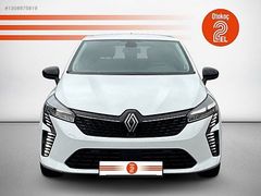 OTOKOÇ 2.EL AYDIN'DAN 2024 CLIO EQULIBRE1.0 TCE 90 HP 37.00KM