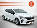 OTOKOÇ 2.EL AYDIN'DAN 2024 CLIO EQULIBRE1.0 TCE 90 HP 37.00KM