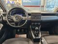 OTOKOÇ 2.EL AYDIN'DAN 2024 CLIO EQULIBRE1.0 TCE 90 HP 37.00KM