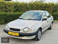 1999 MODEL TOYOTA COROLLA 1.3 TERRA