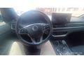 Sahibinden Ssangyong Musso Grand 2.2 D Platinum 2023 Model