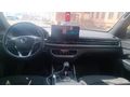 Sahibinden Ssangyong Musso Grand 2.2 D Platinum 2023 Model