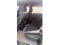 Sahibinden Ssangyong Musso Grand 2.2 D Platinum 2023 Model