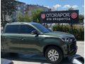 Sahibinden Ssangyong Musso Grand 2.2 D Platinum 2023 Model