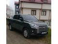 Sahibinden Ssangyong Musso Grand 2.2 D Platinum 2023 Model