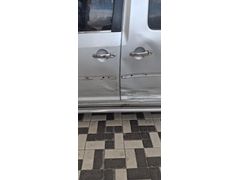 Sahibinden Volkswagen Caddy 1.9 TDI Kombi 2008 Model