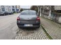 Sahibinden Renault Megane 1.5 dCi Dynamique 2006 Model  208.000 km Gri