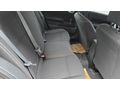 Sahibinden Renault Megane 1.5 dCi Dynamique 2006 Model  208.000 km Gri