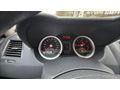 Sahibinden Renault Megane 1.5 dCi Dynamique 2006 Model  208.000 km Gri
