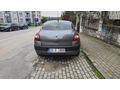 Sahibinden Renault Megane 1.5 dCi Dynamique 2006 Model  208.000 km Gri