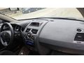 Sahibinden Renault Megane 1.5 dCi Dynamique 2006 Model  208.000 km Gri