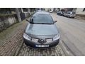 Sahibinden Renault Megane 1.5 dCi Dynamique 2006 Model  208.000 km Gri