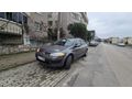 Sahibinden Renault Megane 1.5 dCi Dynamique 2006 Model  208.000 km Gri