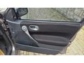 Sahibinden Renault Megane 1.5 dCi Dynamique 2006 Model  208.000 km Gri