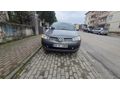 Sahibinden Renault Megane 1.5 dCi Dynamique 2006 Model  208.000 km Gri
