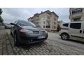 Sahibinden Renault Megane 1.5 dCi Dynamique 2006 Model  208.000 km Gri