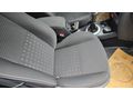 Sahibinden Renault Megane 1.5 dCi Dynamique 2006 Model  208.000 km Gri