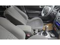 Sahibinden Renault Megane 1.5 dCi Dynamique 2006 Model  208.000 km Gri