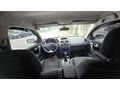 Sahibinden Renault Megane 1.5 dCi Dynamique 2006 Model  208.000 km Gri