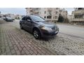 Sahibinden Renault Megane 1.5 dCi Dynamique 2006 Model  208.000 km Gri