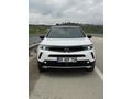 Sahibinden Opel Mokka 1.2 T Ultimate 2023 Model 