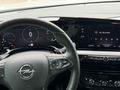 Sahibinden Opel Mokka 1.2 T Ultimate 2023 Model 