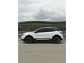 Sahibinden Opel Mokka 1.2 T Ultimate 2023 Model 