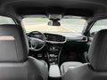 Sahibinden Opel Mokka 1.2 T Ultimate 2023 Model 