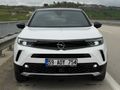 Sahibinden Opel Mokka 1.2 T Ultimate 2023 Model 