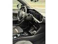 Sahibinden Opel Mokka 1.2 T Ultimate 2023 Model 