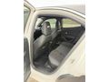 Sahibinden Opel Mokka 1.2 T Ultimate 2023 Model 