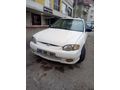 Sahibinden Hyundai Accent 1.5 1.5i GLS 2000 Model
