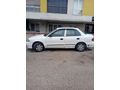 Sahibinden Hyundai Accent 1.5 1.5i GLS 2000 Model