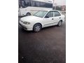 Sahibinden Hyundai Accent 1.5 1.5i GLS 2000 Model